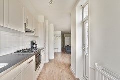 Tweede Hugo de Grootstraat 28A - 7.jpg
